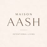 Maison Aash